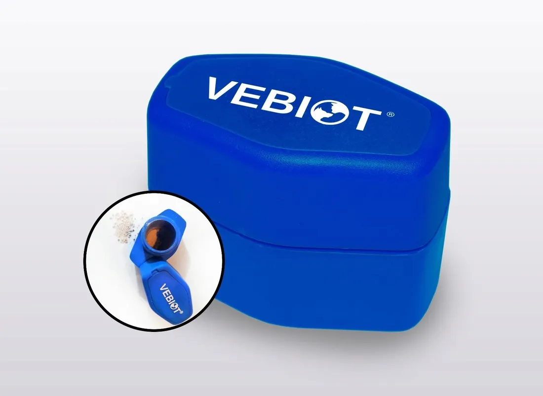 kruszarka-do-tabletek-vebiot