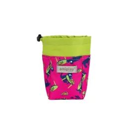 amiplay-torebka-na-przysmaki-pizzadog