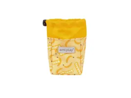 amiplay-torebka-na-przysmaki-behappy-banana