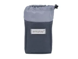 amiplay-torebka-na-przysmaki-samba-szary