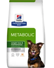 hill-s-pd-metabolic-weight-loss-karma-12kg