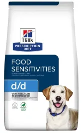 hill-s-pd-food-sensitivities-d-d-12kg