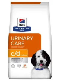 hill-s-pd-c-d-urinary-care-15kg