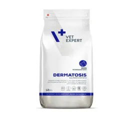 vetexpert-dog-dermatosis-rabbit-and-potato-12kg