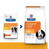 hill-s-pd-c-d-urinary-care-12kg-multicare-wiek-zwierzecia-psy-dorosle