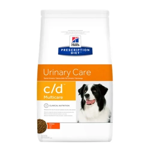 hill-s-pd-c-d-urinary-care-12kg-multicare-karmy-specjalne-dla-psow-ze-schorzeniami-drog-moczowych