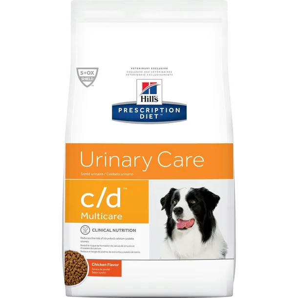 hill-s-pd-c-d-urinary-care-12kg-multicare-smak-kurczak