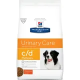hill-s-pd-c-d-urinary-care-12kg-multicare-smak-kurczak