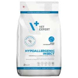 4t-veterinary-diet-dog-hypoallergenic-insect-2kg