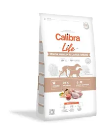 calibra-dog-life-senior-medium-and-large-chicken-25