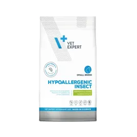 vet-expert-veterinary-diet-hypoallergenic-small-breed-insect-8-kg