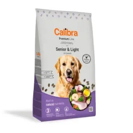 calibra-dog-new-premium-senior-and-light-3-kg