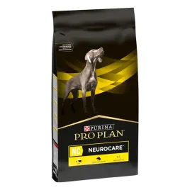 purina-pro-plan-veterinary-diets-nc-neurocare-12kg