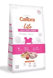 calibra-dog-life-adult-small-breed-chicken-new-6-k