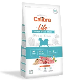calibra-dog-life-senior-small-breed-15