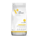 vetexpert-veterinary-diet-urinary-dog-2kg-wiek-zwierzecia-psy-dorosle