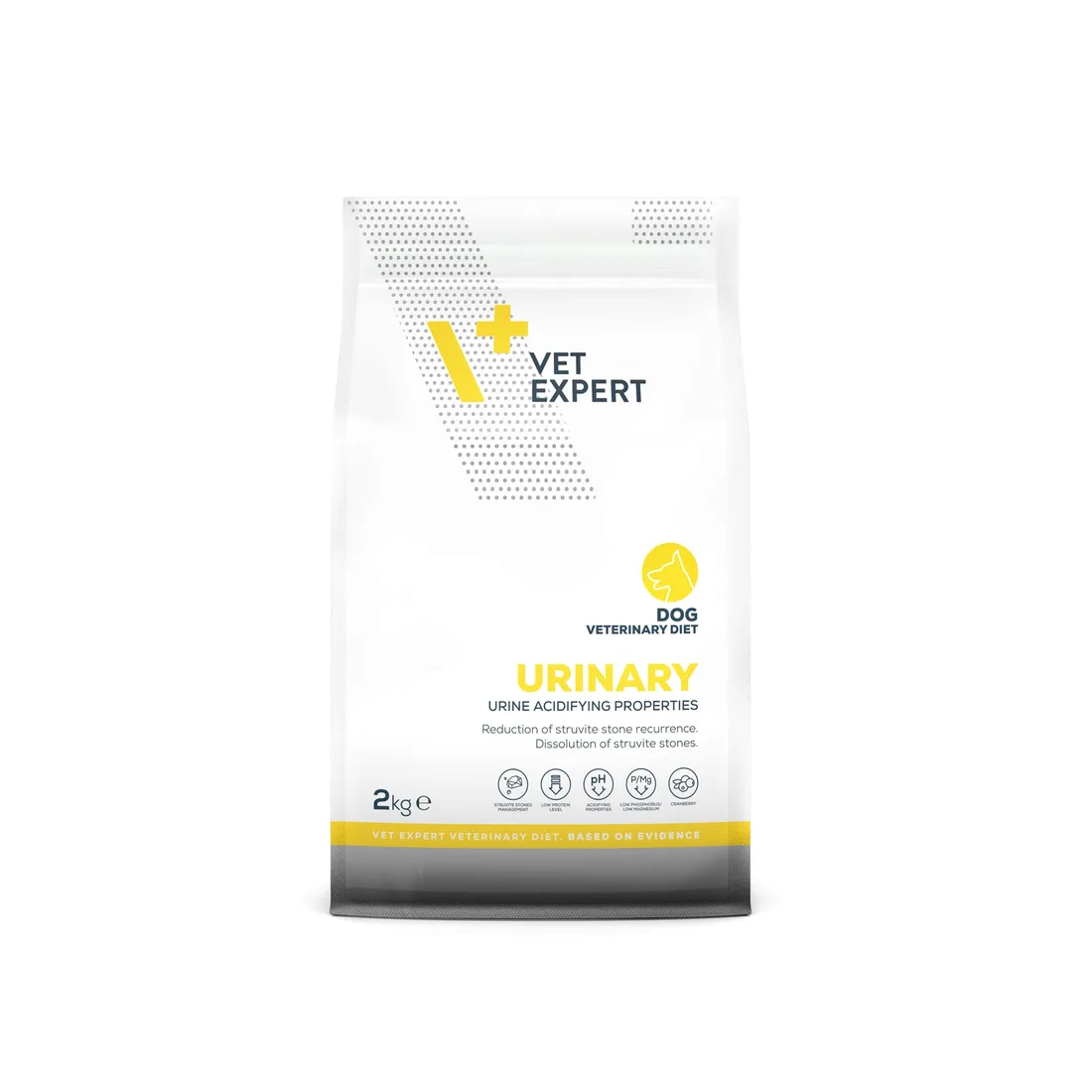 vetexpert-veterinary-diet-urinary-dog-2kg-wiek-zwierzecia-psy-dorosle