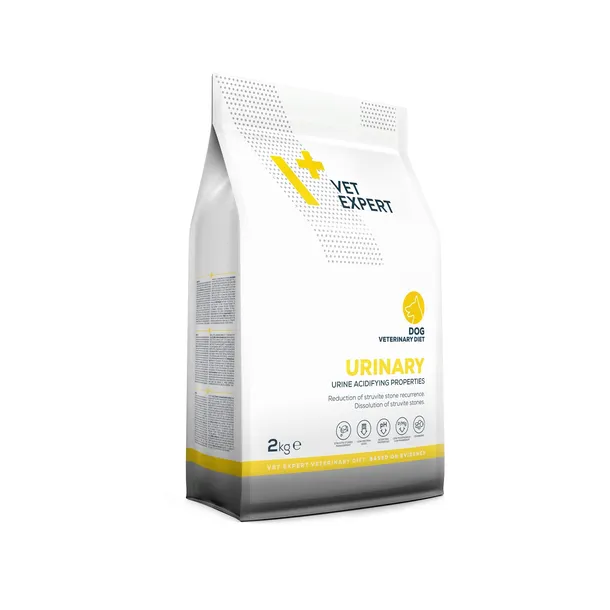 vetexpert-veterinary-diet-urinary-dog-2kg-rodzaj-karmy-wysokobialkowa