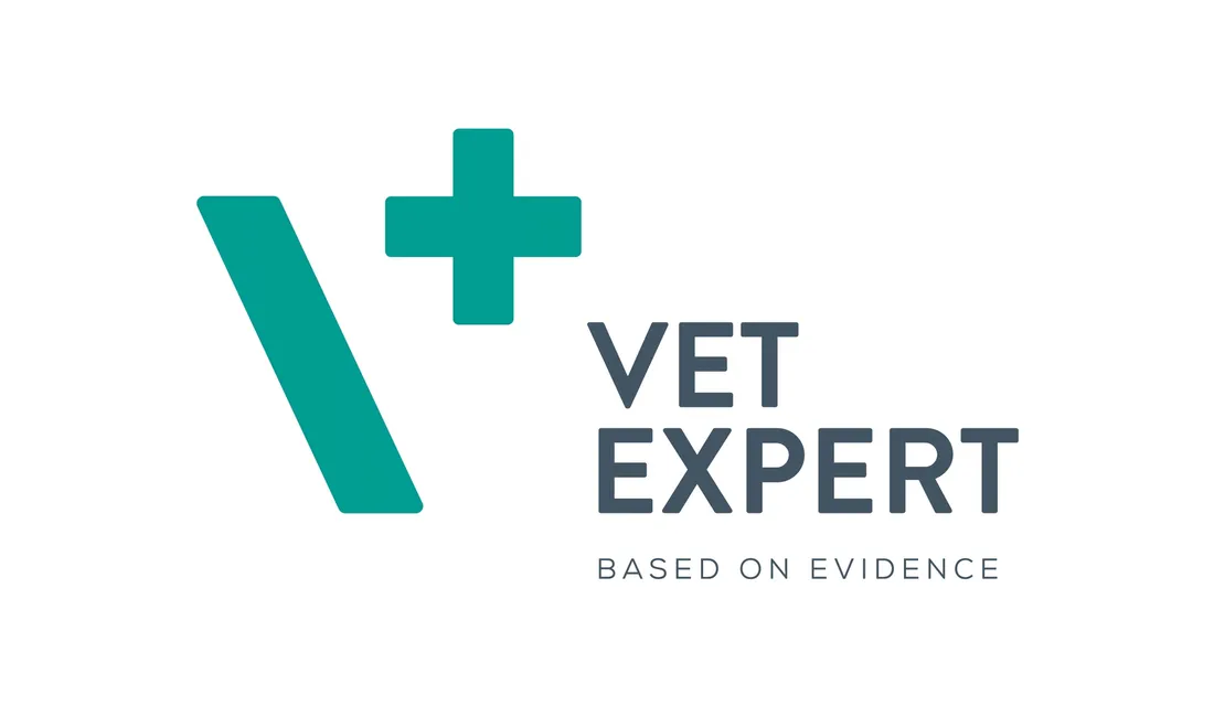 vetexpert-veterinary-diet-urinary-dog-2kg