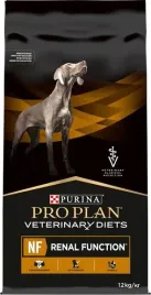 purina-pro-plan-veterinary-diets-nf-renal-function-12kg