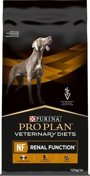purina-pro-plan-veterinary-diets-nf-renal-function-12kg