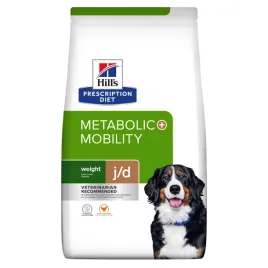 hill-s-canine-metabolic-mobility-12kg