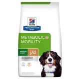 hill-s-canine-metabolic-mobility-12kg-wiek-zwierzecia-psy-dorosle