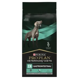 purina-pro-plan-veterinary-diets-en-gastrointestinal-12kg