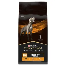 purina-pro-plan-veterinary-diets-om-obesity-12kg