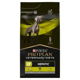 purina-pro-plan-veterinary-diets-hp-hepatic-3kg