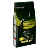 purina-pro-plan-veterinary-diets-hp-hepatic-3kg-wiek-zwierzecia-psy-dorosle