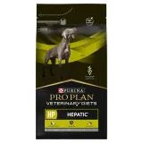 purina-pro-plan-veterinary-diets-hp-hepatic-3kg-karmy-specjalne-dla-psow-ze-schorzeniami-watroby