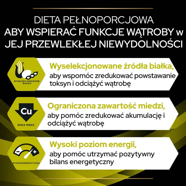 purina-pro-plan-veterinary-diets-hp-hepatic-3kg-wielkosc-psa-wszystkie-rasy
