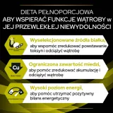 purina-pro-plan-veterinary-diets-hp-hepatic-3kg-wielkosc-psa-wszystkie-rasy