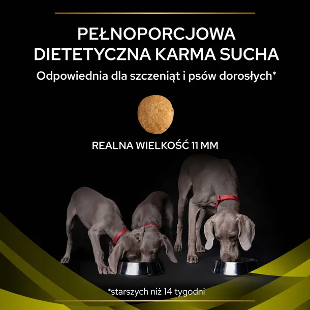 purina-pro-plan-veterinary-diets-hp-hepatic-3kg-stan-nowy