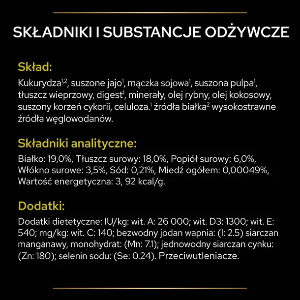 purina-pro-plan-veterinary-diets-hp-hepatic-3kg-liczba-sztuk-w-opakowaniu-1-szt