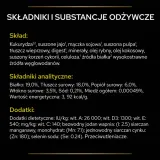 purina-pro-plan-veterinary-diets-hp-hepatic-3kg-liczba-sztuk-w-opakowaniu-1-szt