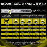 purina-pro-plan-veterinary-diets-hp-hepatic-3kg-kod-producenta-7613034996312