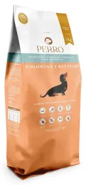 perro-wolowina-z-batatami-dla-malych-ras-3-kg