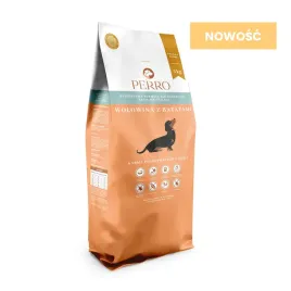 perro-wolowina-z-batatami-dla-malych-ras-3-kg