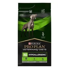 purina-pro-plan-veterinary-diets-ha-hypoallergenic-3kg