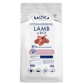 baltica-lambandrice-z-jagniecina-i-ryzem-duze-rasy-l-xl-12kg-hipoalergicz