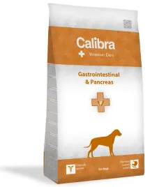calibra-vet-diet-dog-gastrointestinal-and-pancreas-12kg