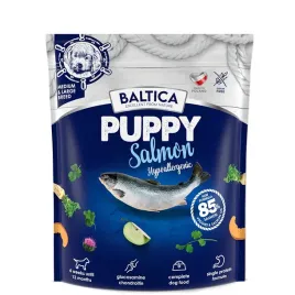 baltica-puppy-salmon-m-l-1kg-dla-szczeniat-bezzbozowa-hipoalergiczna