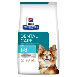 hill-s-pd-canine-t-d-mini-dental-care-3kg