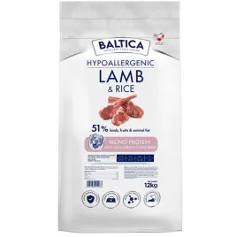 baltica-lambandrice-z-jagniecina-i-ryzem-duze-rasy-l-xl-12kg-hipoalergiczna