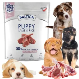 baltica-nutraceutic-hypoallergenic-puppy-lamb-and-rice-s-m-l-xl-1kg