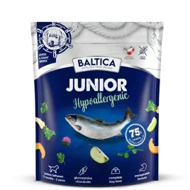 baltica-junior-salmon-hypoallergenic-l-xl-1kg-hipoalergiczna-dla-juniorow