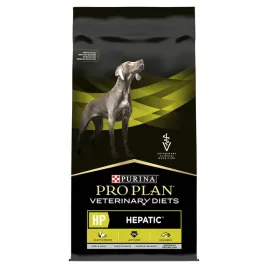 purina-pro-plan-veterinary-diets-hp-hepatic-12kg