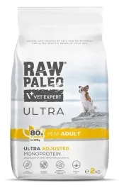 raw-paleo-ultra-turkey-mini-adult-2kg-karma-monobialkowa-dla-psa